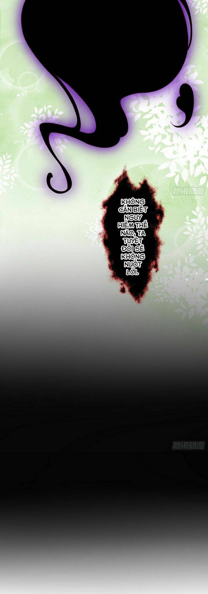 Làm Nũng Trong Lòng Kẻ Cấm Dục: Chapter 5