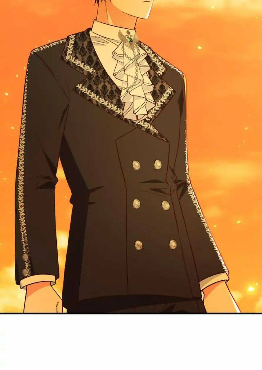 Lòng Trung Thành Với Kẻ Ác: Chapter 41