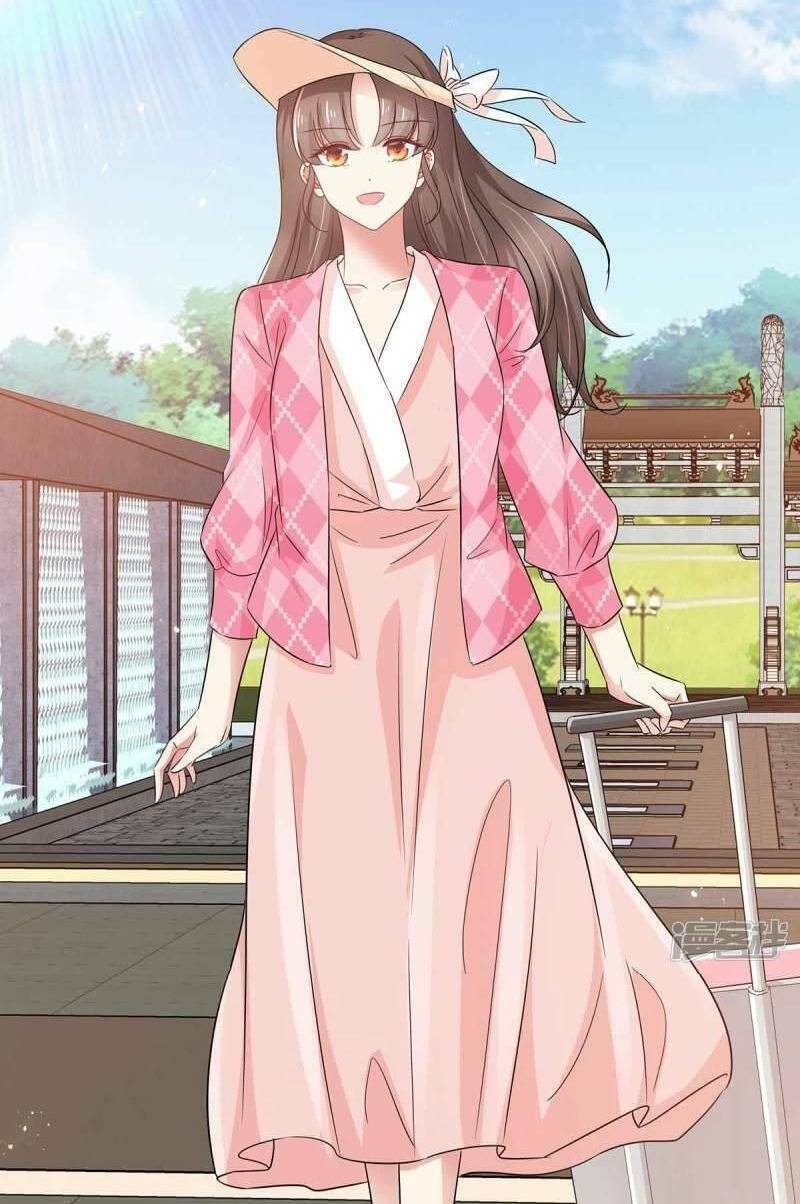 Boss Là Kim Chủ Của Tôi: Chapter 62