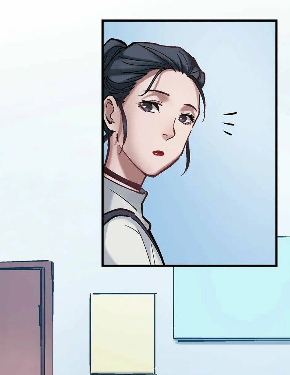Anh Hùng Và Hiệp Nữ: Chapter 25