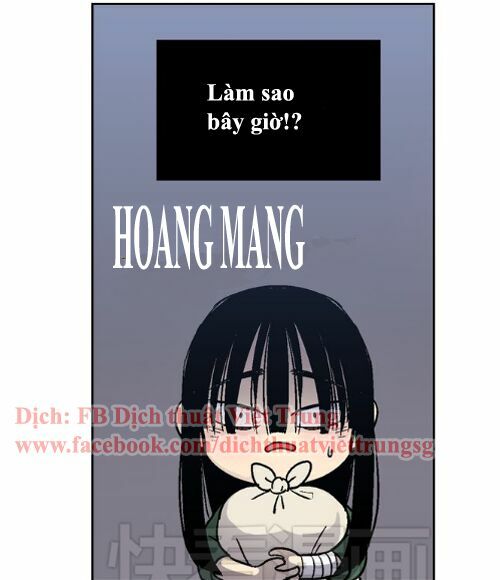 Xin Đừng Cắn Em: Chapter 4