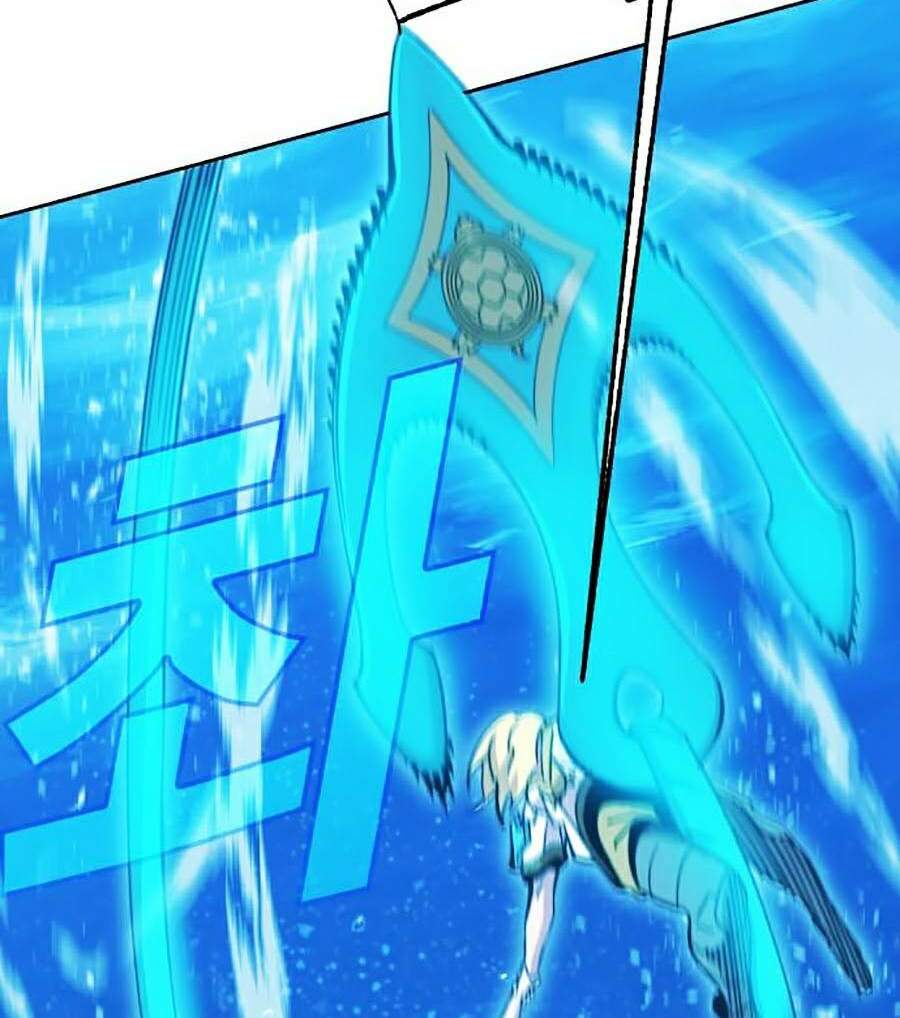 Hard Core Leveling Warrior Ss2: Chapter 113