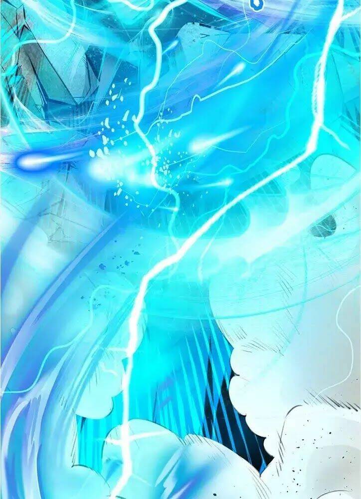 Thân Thể Của Ta Là Kiếm Chủng: Chapter 1