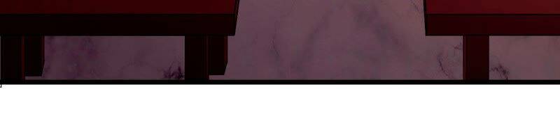 Yêu Linh Cứu Hỏa: Chapter 4