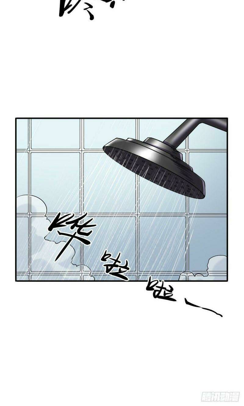 Ta Độ Kiếp Thất Bại Đều Là Tại Ngươi: Chapter 46