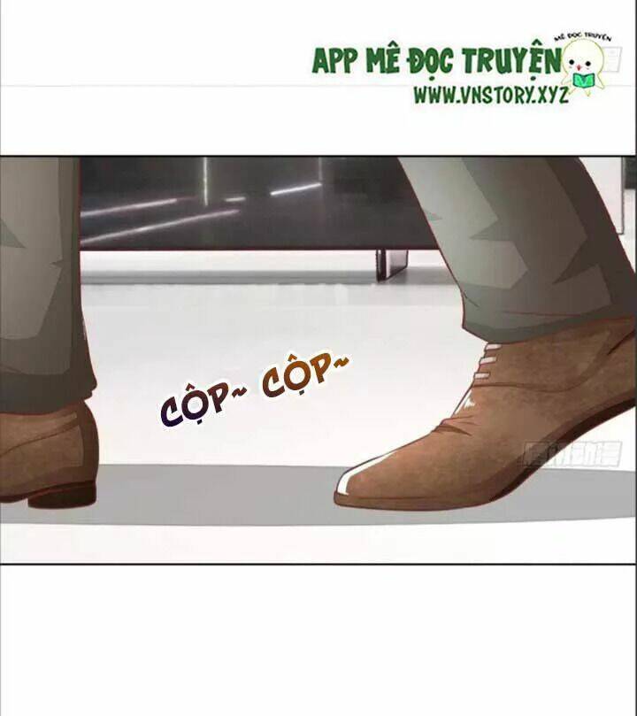 Nam Thần Ma Cà Rồng: Sủng Nhược Tiểu Lãn Thê: Chapter 131