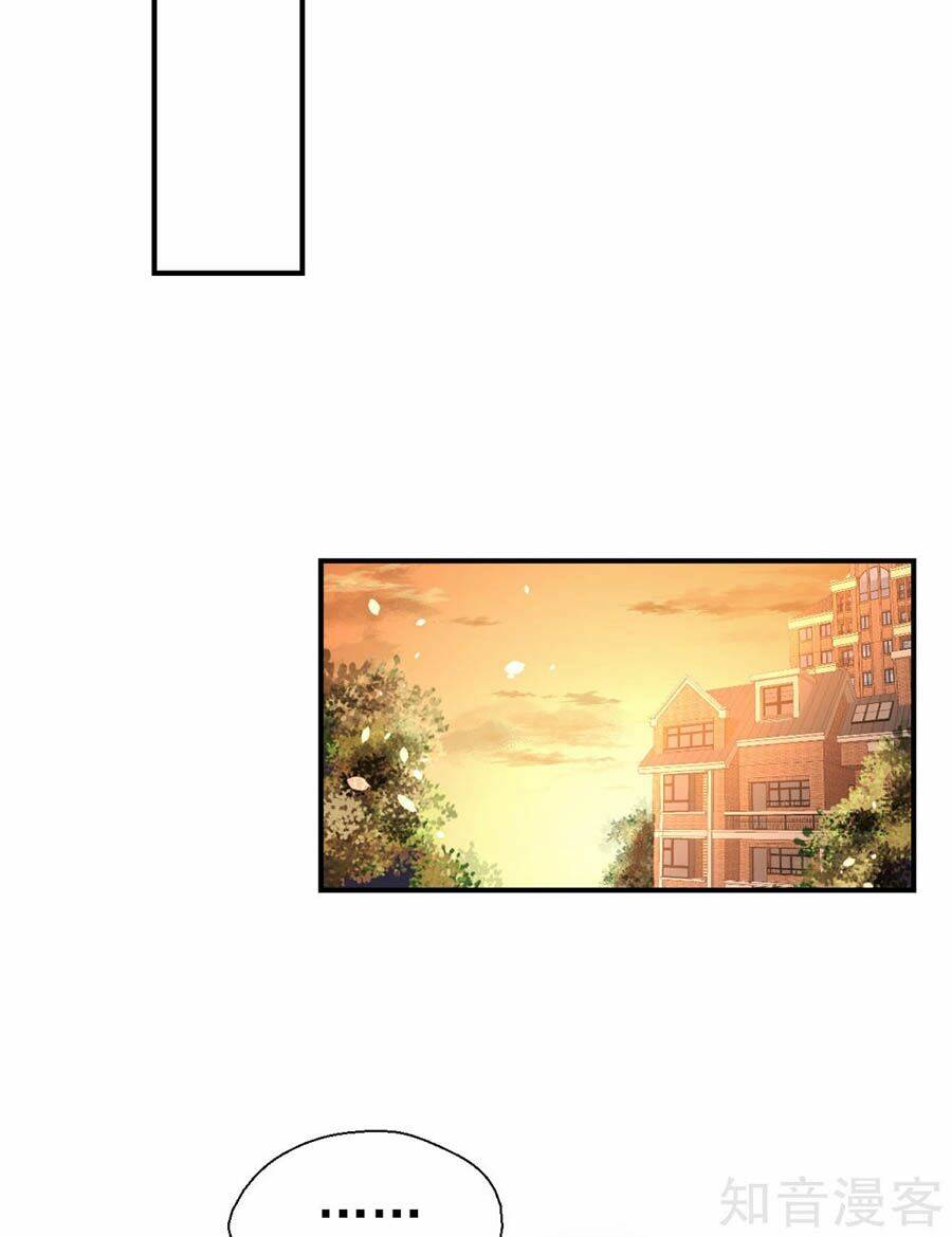 Sau Này Vẫn Cứ Thích Anh: Chapter 76
