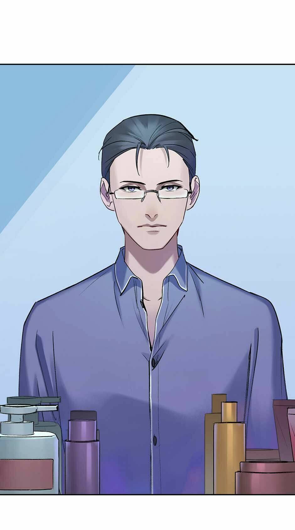 Anh Hùng Và Hiệp Nữ: Chapter 53