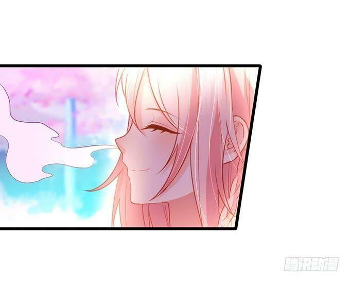 Hồ Tiên Hung Bạo: Chapter 113