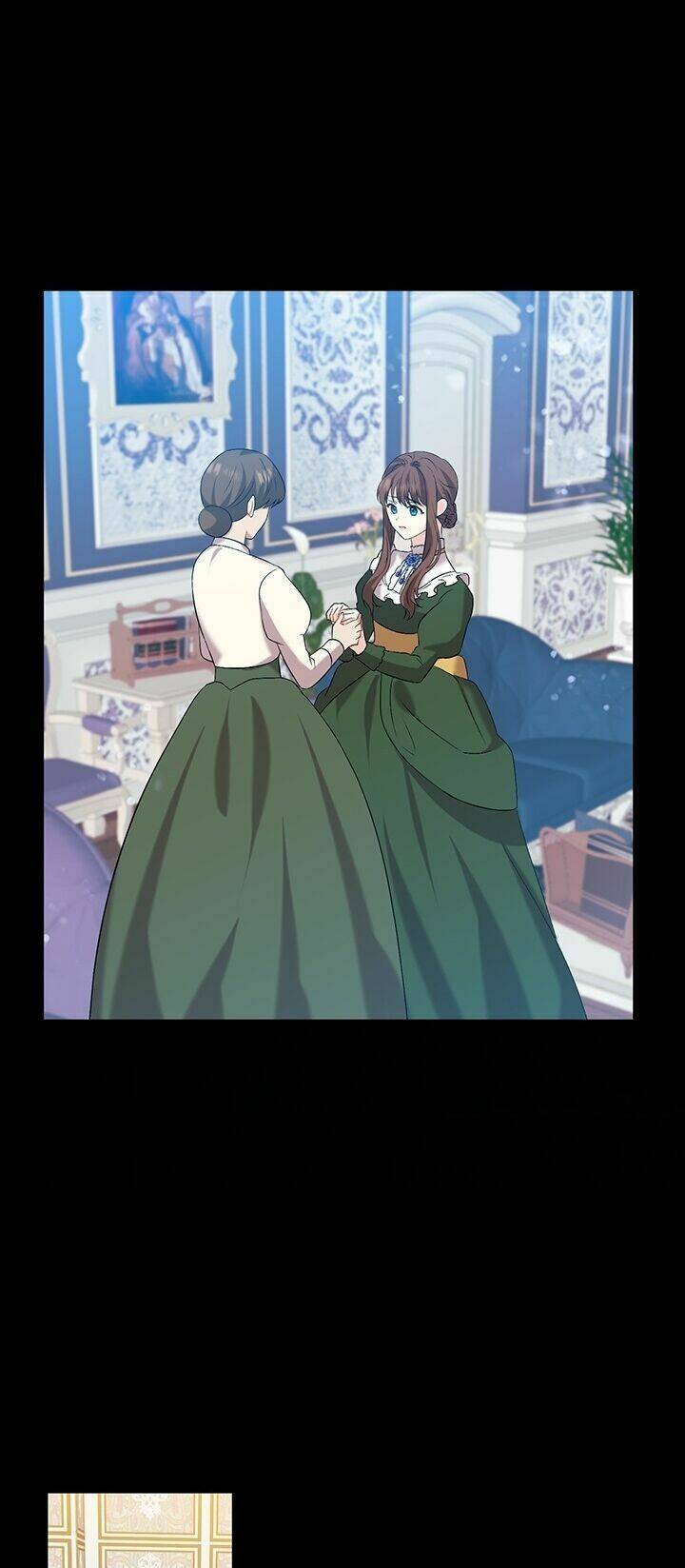 Tôi Trở Thành Gia Sư Của Tên Bạo Chúa: Chapter 16