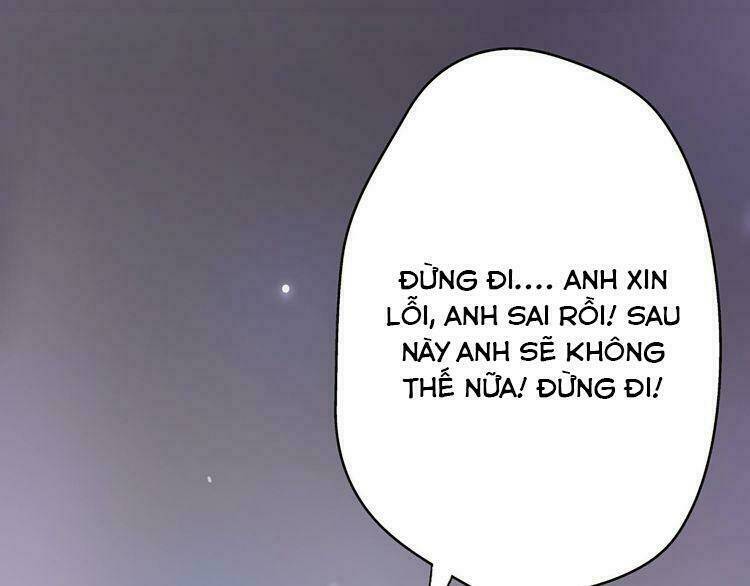 Cuộc Chiến Tình Yêu: Chapter 41