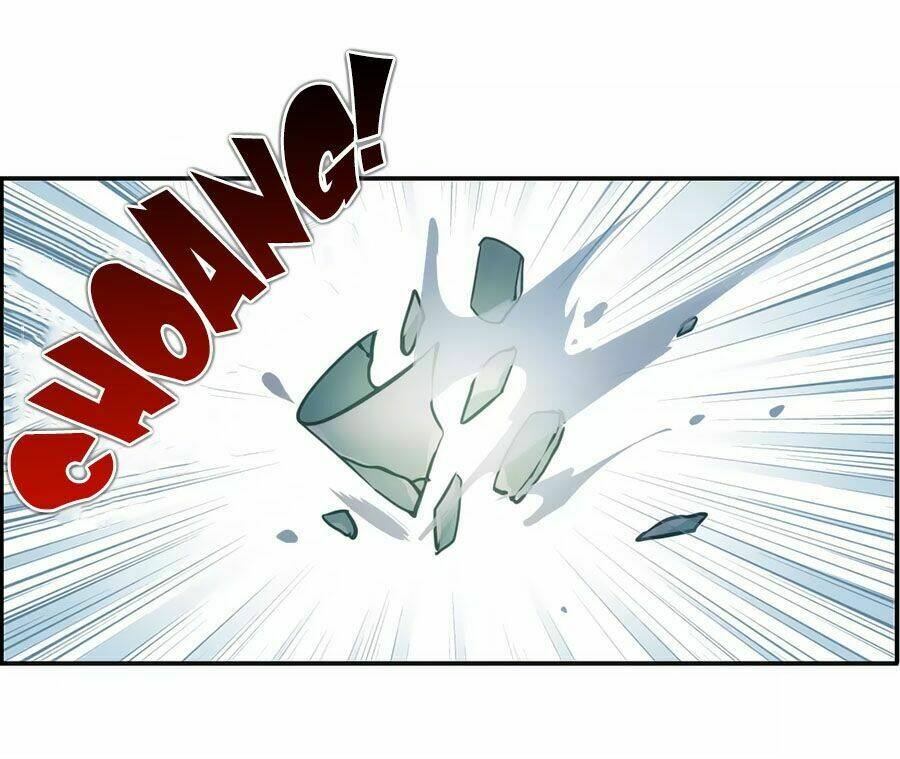 Thượng Quốc Phú Chi Thiên Đống Tuyết: Chapter 83