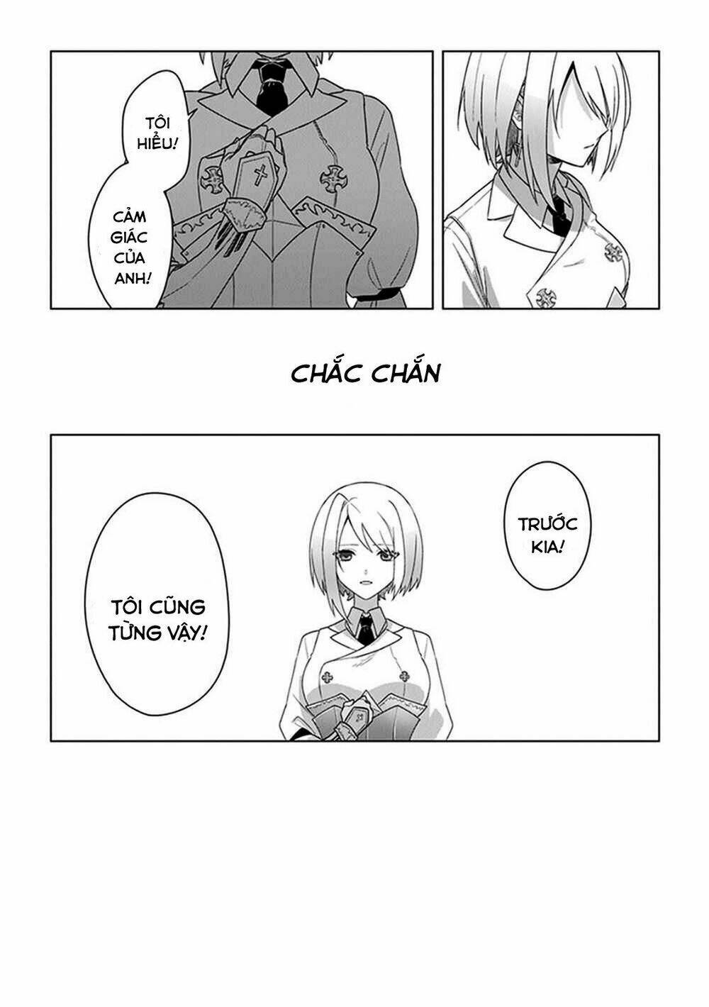 Triệu Hồi Để Trở Thành Chúa Tể Của Cung Điện Bóng Tối: Chapter 7.5