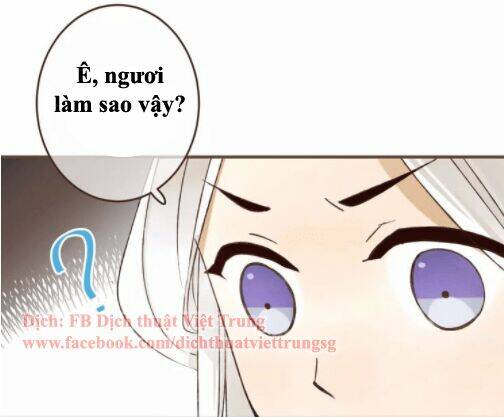 Bạn Trai Tôi Là Cẩm Y Vệ: Chapter 87