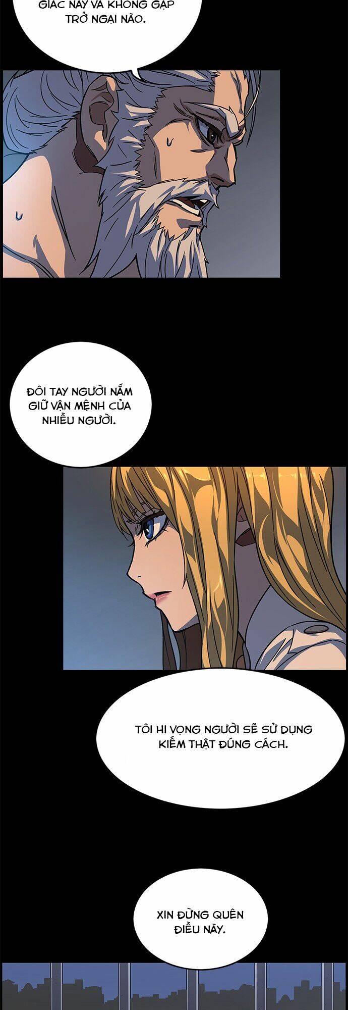 Aire: Chapter 7