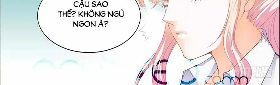 Bá Đạo Tiểu Thúc, Xin Trêu Chọc Vừa Thôi!: Chapter 60