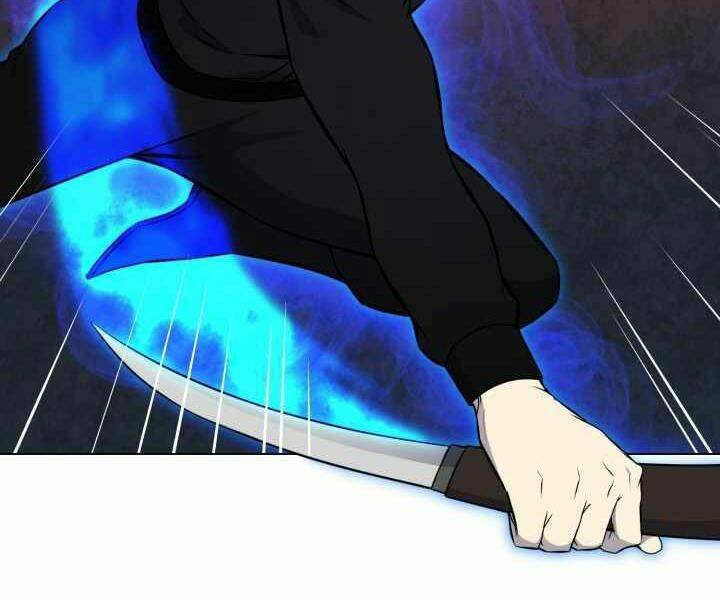 Luân Hồi Ác Nhân: Chapter 95