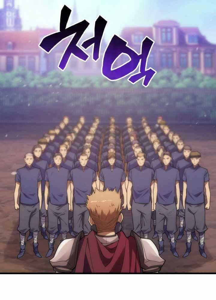 Tái Sinh Thành Công Chức Bình Thường Ở Một Thế Giới Xa Lạ: Chapter 19