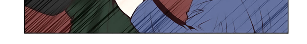 Mrs. Seonnyeo: Chapter 13