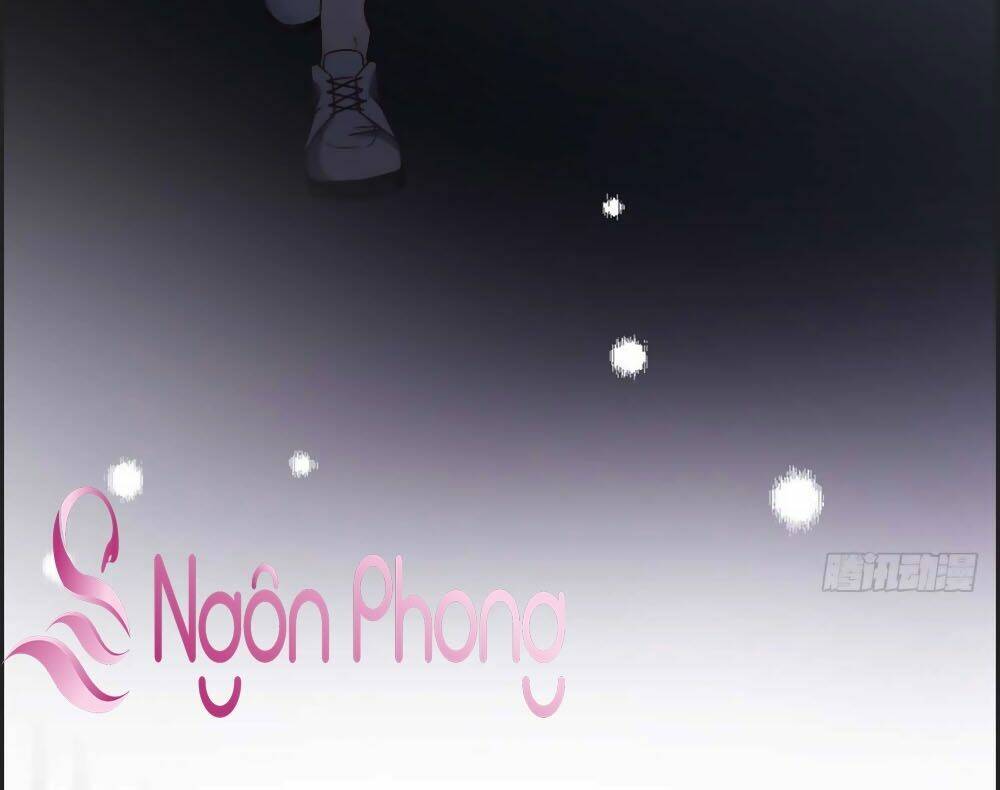 Quyến Rũ Không Thành: Chapter 13