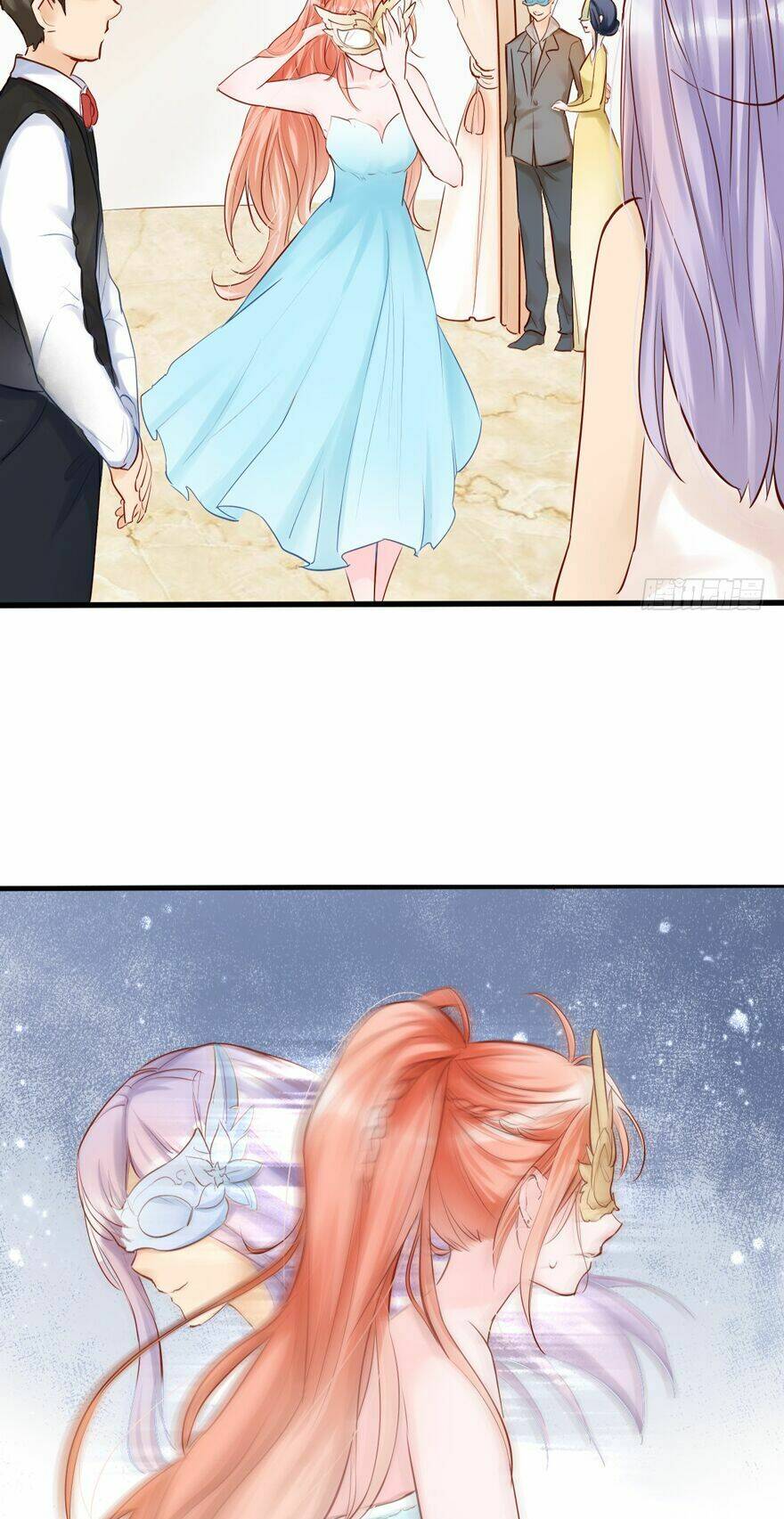 Sau Này Vẫn Cứ Thích Em: Chapter 5