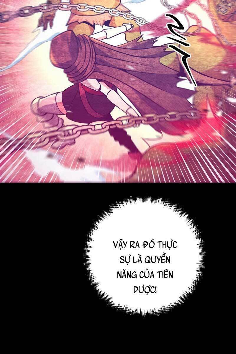 Trở Thành Bạo Quân: Chapter 9