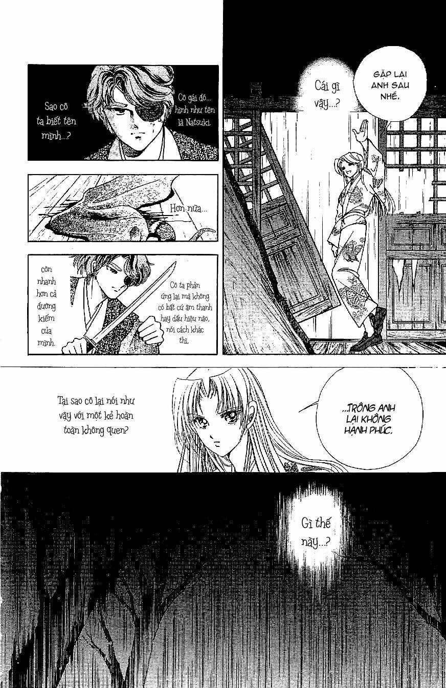 Amakusa 1637: Chapter 19