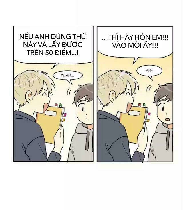Dasadanan: Chapter 8.1