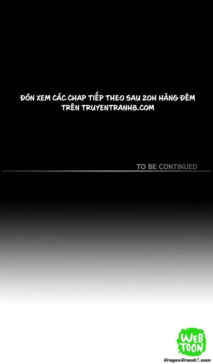 Thứ Sáu: Những Câu Chuyện Cấm: Chapter 19