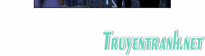 Revival Man: Chapter 17