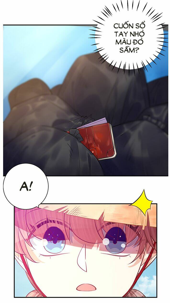 Trọng Sinh Để Ngủ Với Ảnh Đế: Chapter 230