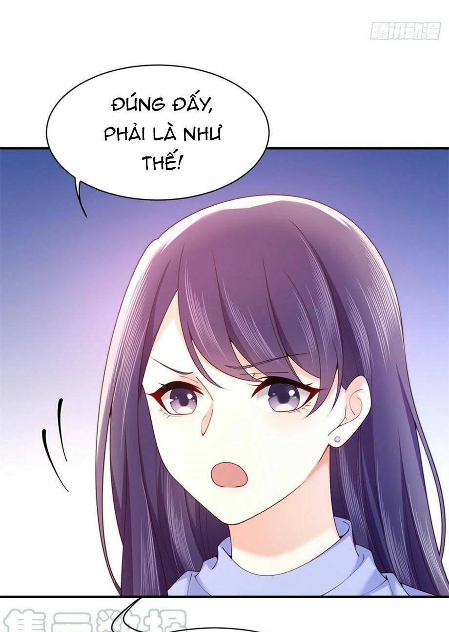 Nam Thần Truy Thê Chỉ Nam: Chapter 65.2