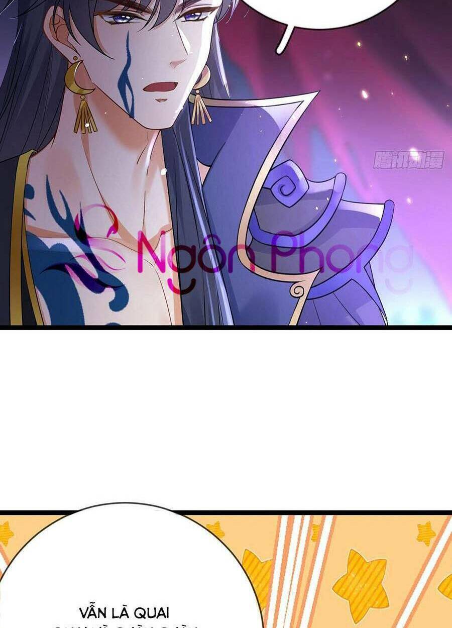 Ma Đầu Vạn Ác Năm Tuổi Rưỡi: Chapter 86