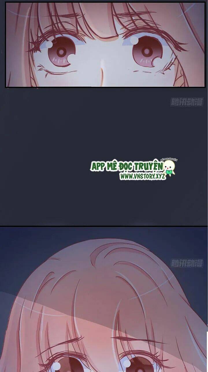 Cẩm Lý Thiếu Nữ Của Tôi: Chapter 27