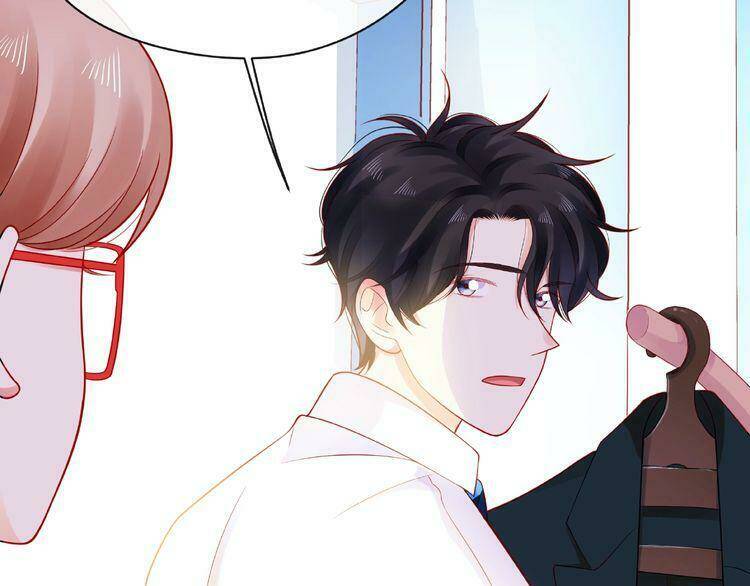 Giai Điệu Của Sự Va Chạm: Chapter 50