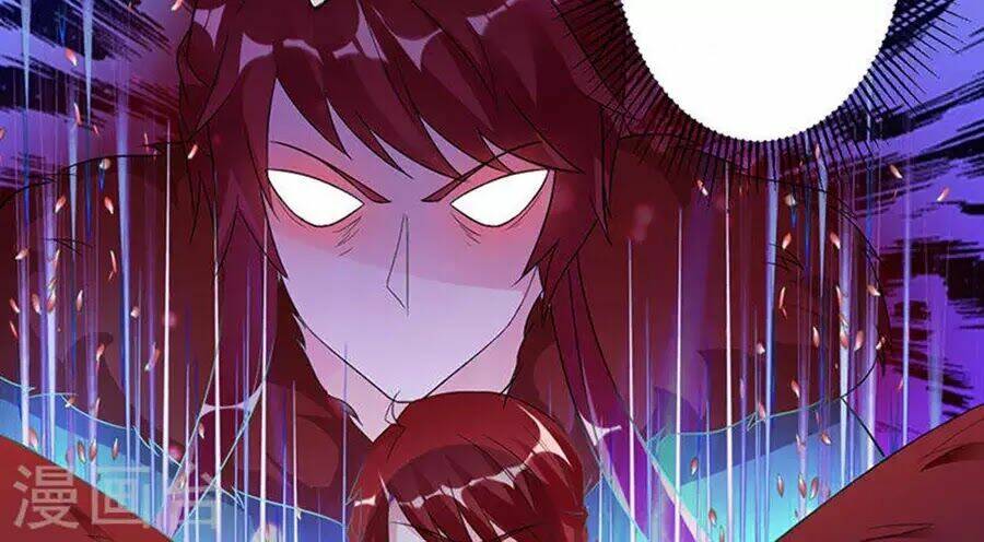 Hung Mãnh Quỷ Phu Bà Thượng Sàng: Chapter 98