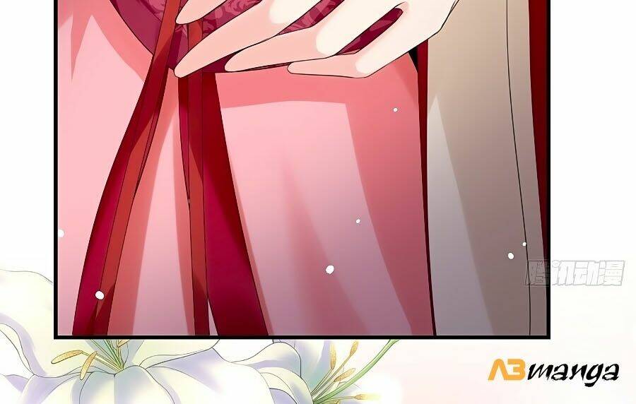 Tận Kiển Minh Thần: Chapter 5