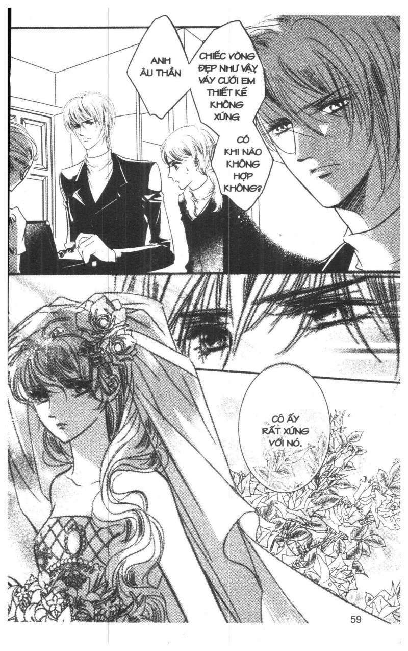 Bong Bóng Mùa Hè: Chapter 29