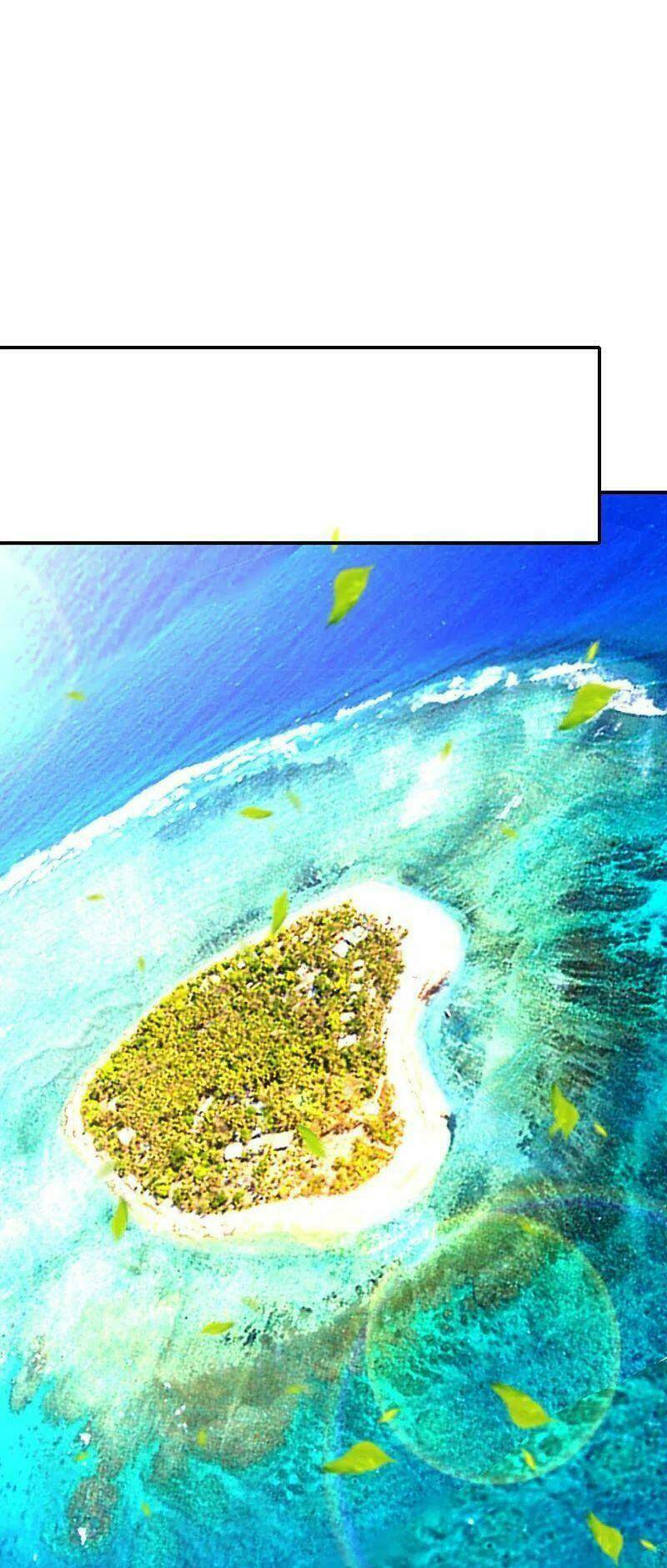 Vòng Bạn Bè Mạnh Nhất Của Tiên Giới: Chapter 152