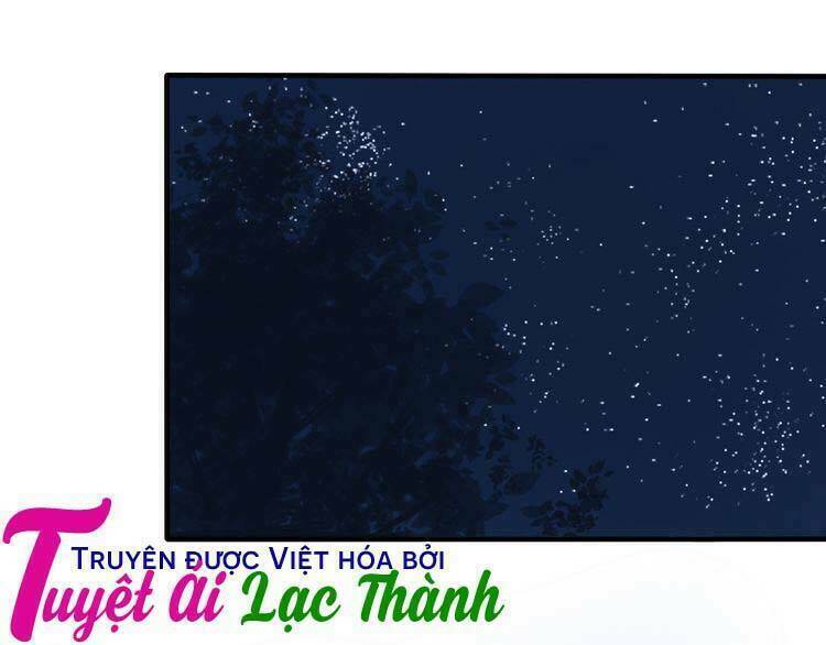 Nụ Hôn Hắc Vũ: Chapter 20