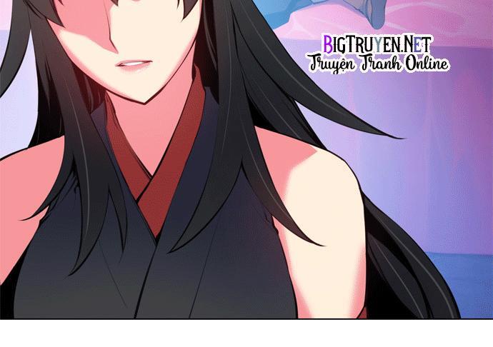 Marchan: The Embodiment Of Tales: Chapter 66