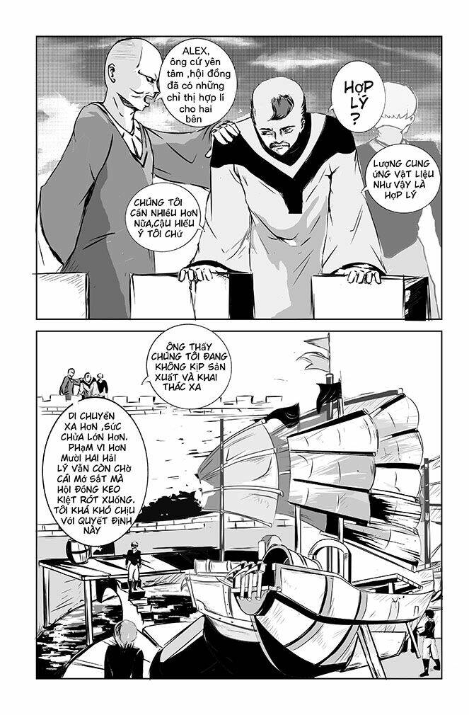 Noa: Chapter 18