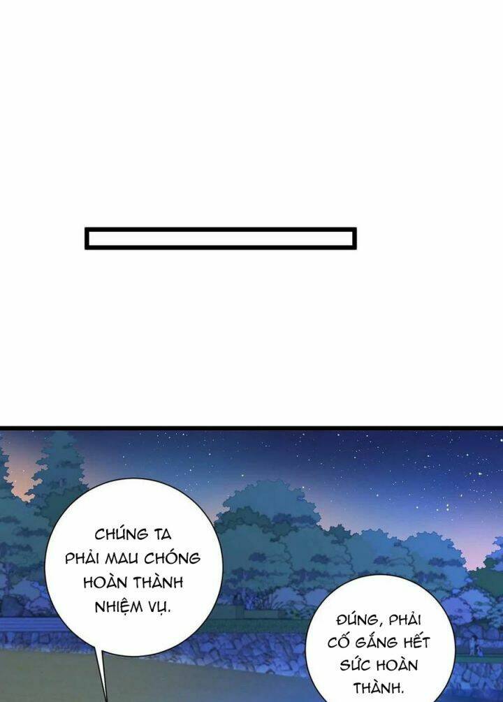 Thú Thụ Bất Thân: Chapter 49