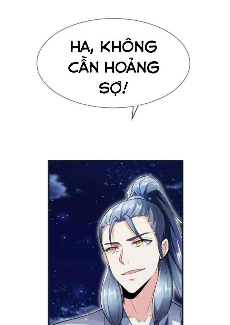 Từ Chối Kết Hôn Với Đại Gia: Cô Dâu Bỏ Trốn: Chapter 76
