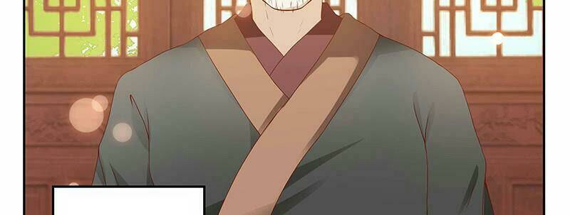 Liêu Cung Phong Hoa: Chapter 9