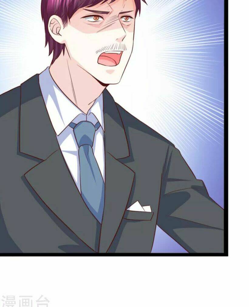 Ta Và Nam Thần Cởi Áo Ngủ Rồi: Chapter 47