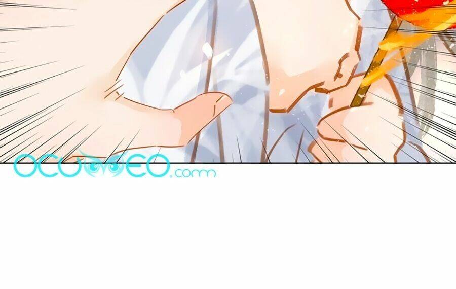 Tiểu Sư Phụ, Tóc Giả Của Ngài Rơi Rồi!: Chapter 4.5