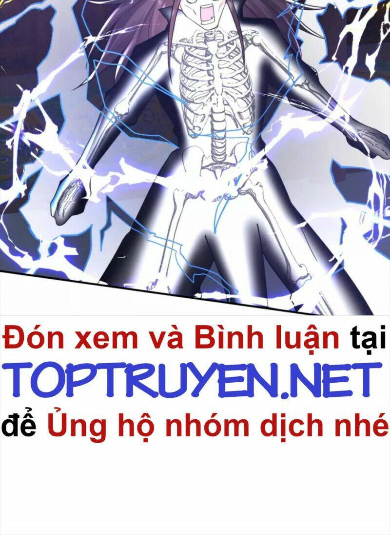 Tôi Phá Vỡ Hào Quang Của Nhân Vật Chính: Chapter 22