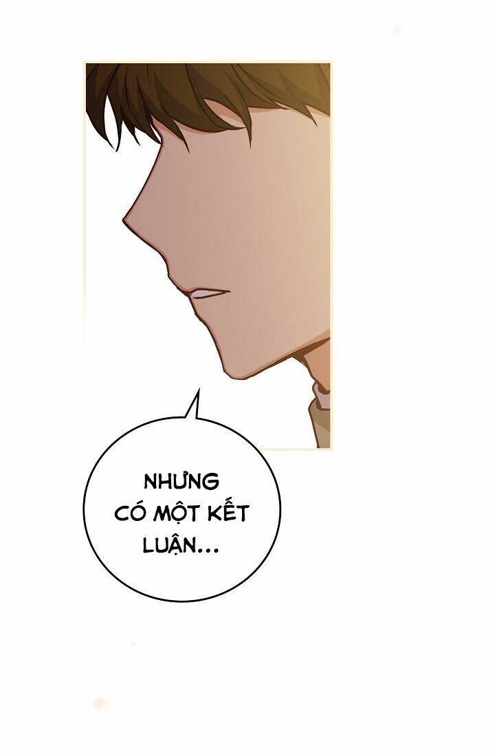Đừng Chọc Đứa Em Gái Bé Bỏng Của Chúng Tôi: Chapter 74