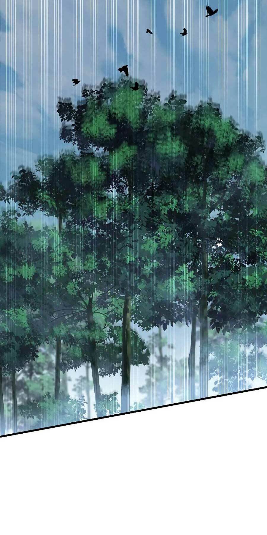 Đông Phương Bất Bại: Chapter 24